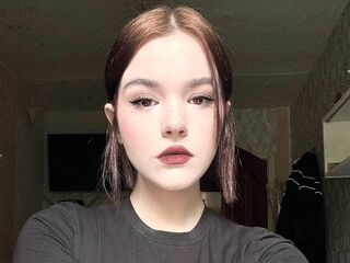AliceRobinsen's Sex in live Profile Image