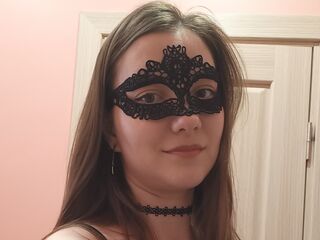CaramelCharm's CamSoda live cam shows Profile Image