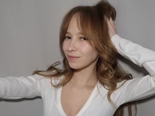 CoventinaCantrel's Feed list live sex Profile Image