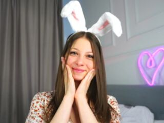 DareleneBeldin's Sexual live cam interactions Profile Image