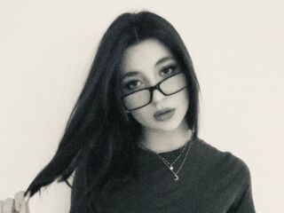 EvaMilous's Live cam credits Profile Image