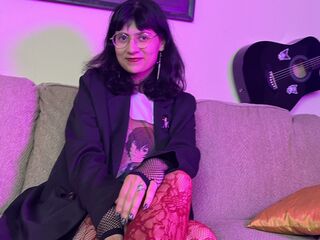 GaabriellaHills's Live webcam streaming Profile Image