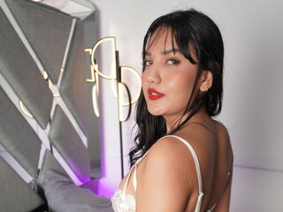 KylieWes's Adult live cams Profile Image