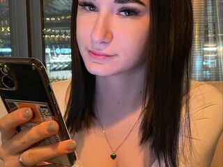 LilyGrows's Live cam video Profile Image