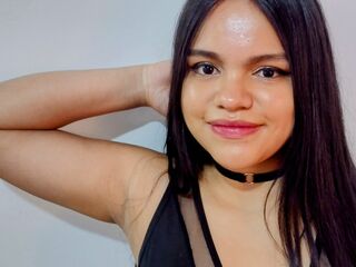 LucciaBianchi's Jasmin cam Profile Image