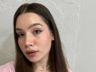 LynnLee's CamSoda live cam shows Profile Image