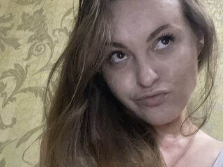 Meriga's Erotic live cam chat Profile Image