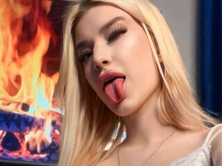 OctaviaFairfax's Video Profile Image