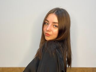 OraEnderby's Liveprivates Profile Image