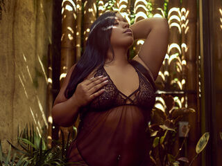ParisMist's Blonde live cam girls Profile Image