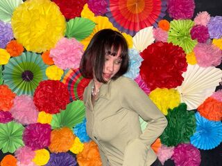 RaveCelka's Video Profile Image