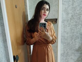 SheenaBowring's Sex live sex Profile Image