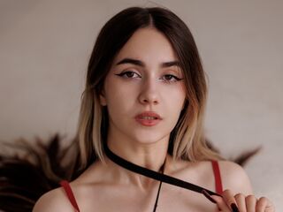 SlaviaSun's VIP live cam experiences Profile Image