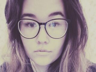TarraTeylor's Tube Profile Image